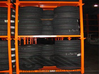 racks-almacenamieto-productos2