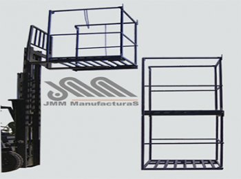 racks-almacenamieto-productos3