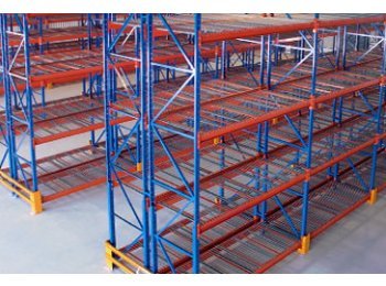 racks-almacenamieto-productos4