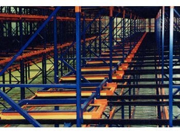 racks-almacenamieto-productos5