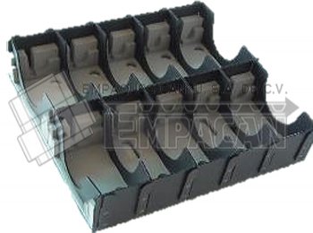 cajas-corrugadas-plasticas1