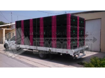 cajas-industriales-plastico2