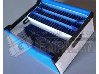 cajas-industriales-plastico3