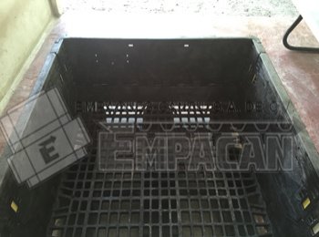 empaques-retornables-moldeados1
