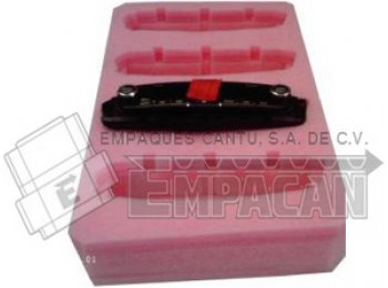  Contenedores-plastico-corrugado-antiestatico2