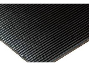 Tapete Dieléctrico 