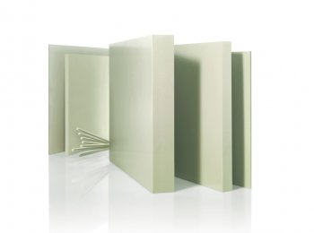 polipropileno_laminado