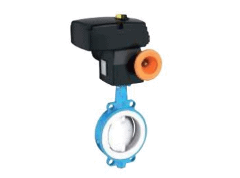 valvulas-reguladoras2