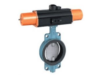 valvulas-reguladoras3