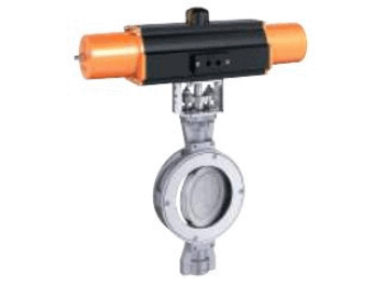 valvulas-reguladoras4