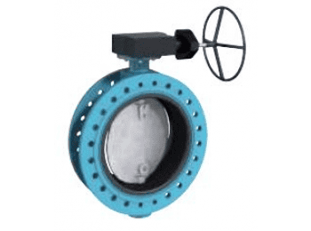 valvulas-reguladoras5