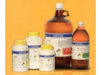 Aceite de inmersion - Diproqyn