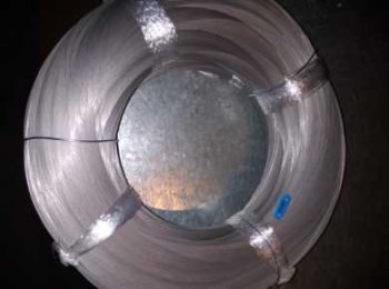alambre-acero-inoxidable4