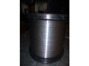 alambre-acero-inoxidable5