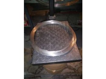 alambres-acero-inoxidable4