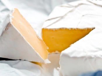 Quesos frescos - Alimentos Carol