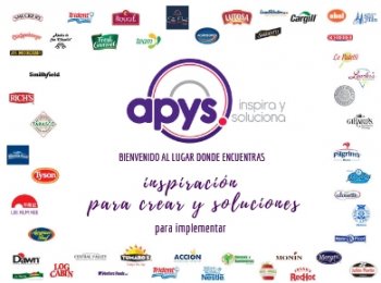 mayoreo-abarrotes4