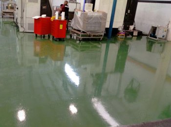 acabados-epoxicos-grado-alimenticio1