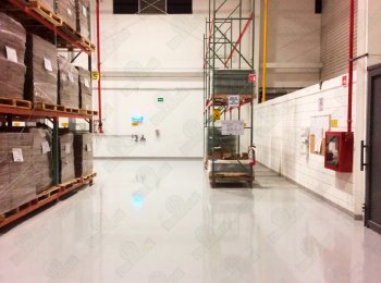 acabados-epoxicos-grado-alimenticio3