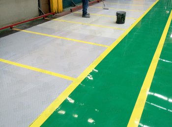 acabados-epoxicos-plantas-industriales3