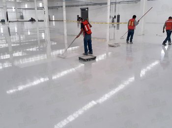 acabados-epoxicos-plantas-industriales4