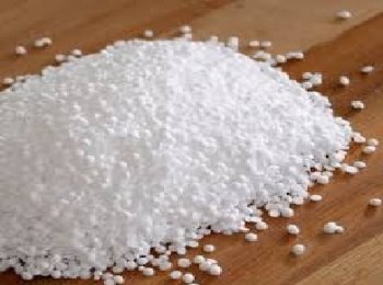 Alcohol cetilico (alcohol hexadecílico) - Manuchar Internacional