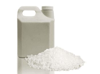 Alcohol cetilico - Manuchar Internacional