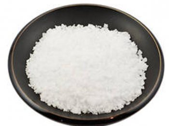 Alcohol hexadecilico (alcohol cetílico) - Manuchar Internacional
