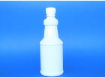 ENVASES PARA ADITIVOS