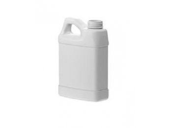 ENVASES PARA ADITIVOS AUTOMOTRICES