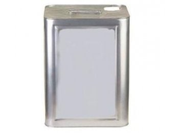 ENVASES PARA ALCOHOL