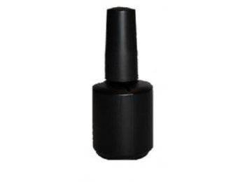 ENVASES PARA COSMETICOS LIQUIDOS