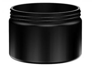 ENVASES PARA DESENGRASANTES