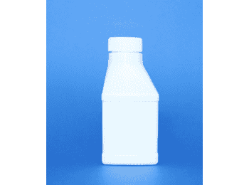 ENVASES PARA LUBRICANTES Y ACEITES