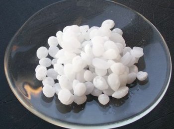 hidroxidopotasio