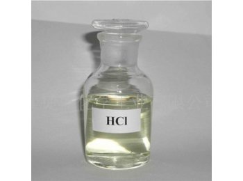 acido-clorhidrico
