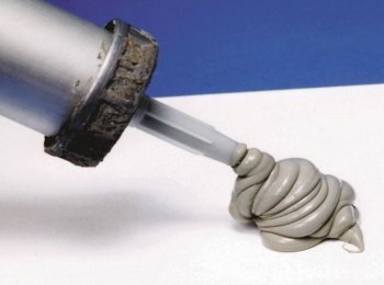 silicones