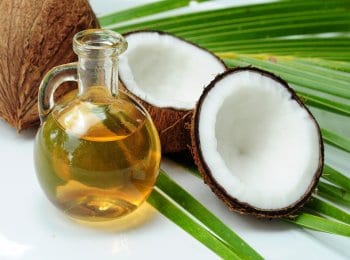 Coco amido propilbetaina