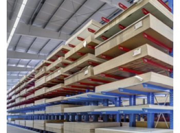 racks-industriales1