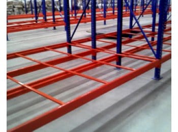 racks-industriales4