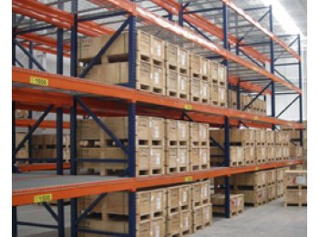 racks-industriales5