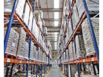 racks-almacenamiento2