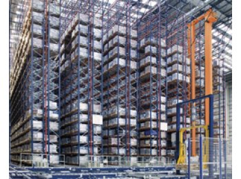 racks-almacenamiento1