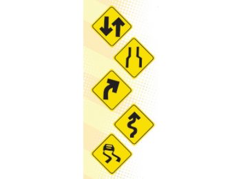  Señales de transito2