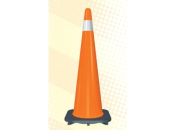 Señalizacion vial4