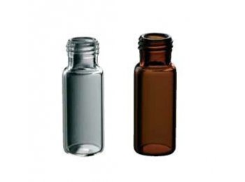 VIALES PARA CROMATOGRAFIA