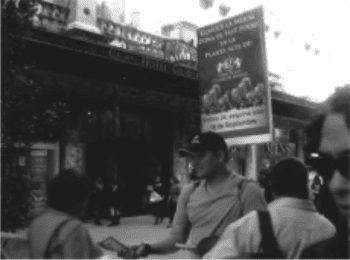 Carteleras moviles - Promoventa