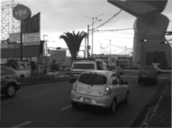 Carteleras exteriores - Promoventa