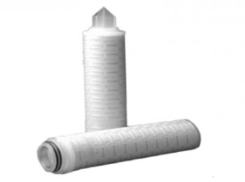 membranas-osmosis-inversa1