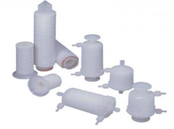 membranas-osmosis-inversa4